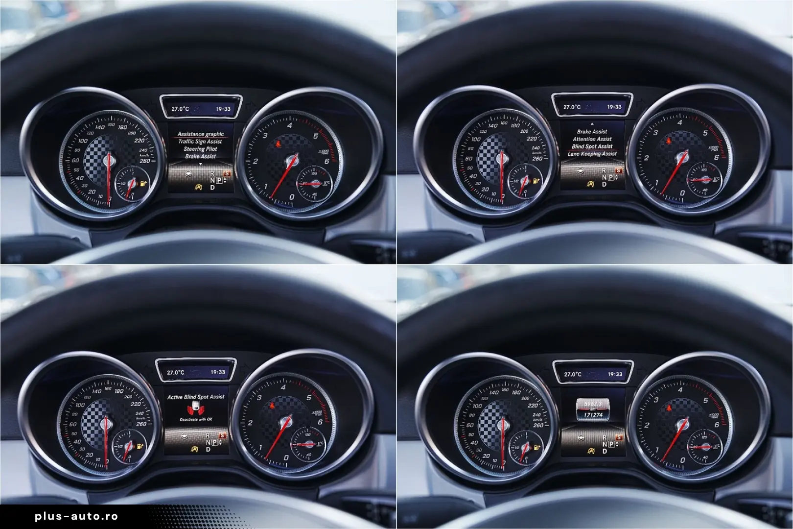 Mercedes-Benz GLE Coupe 350 d 4Matic 9G-TRONIC AMG Line