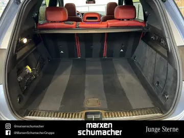 MERCEDES-BENZ AMG GLE 63 S 4M  MANUFAKTUR Drivers Ca&hellip;