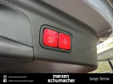 MERCEDES-BENZ AMG GLE 63 S 4M  MANUFAKTUR Drivers Ca&hellip;
