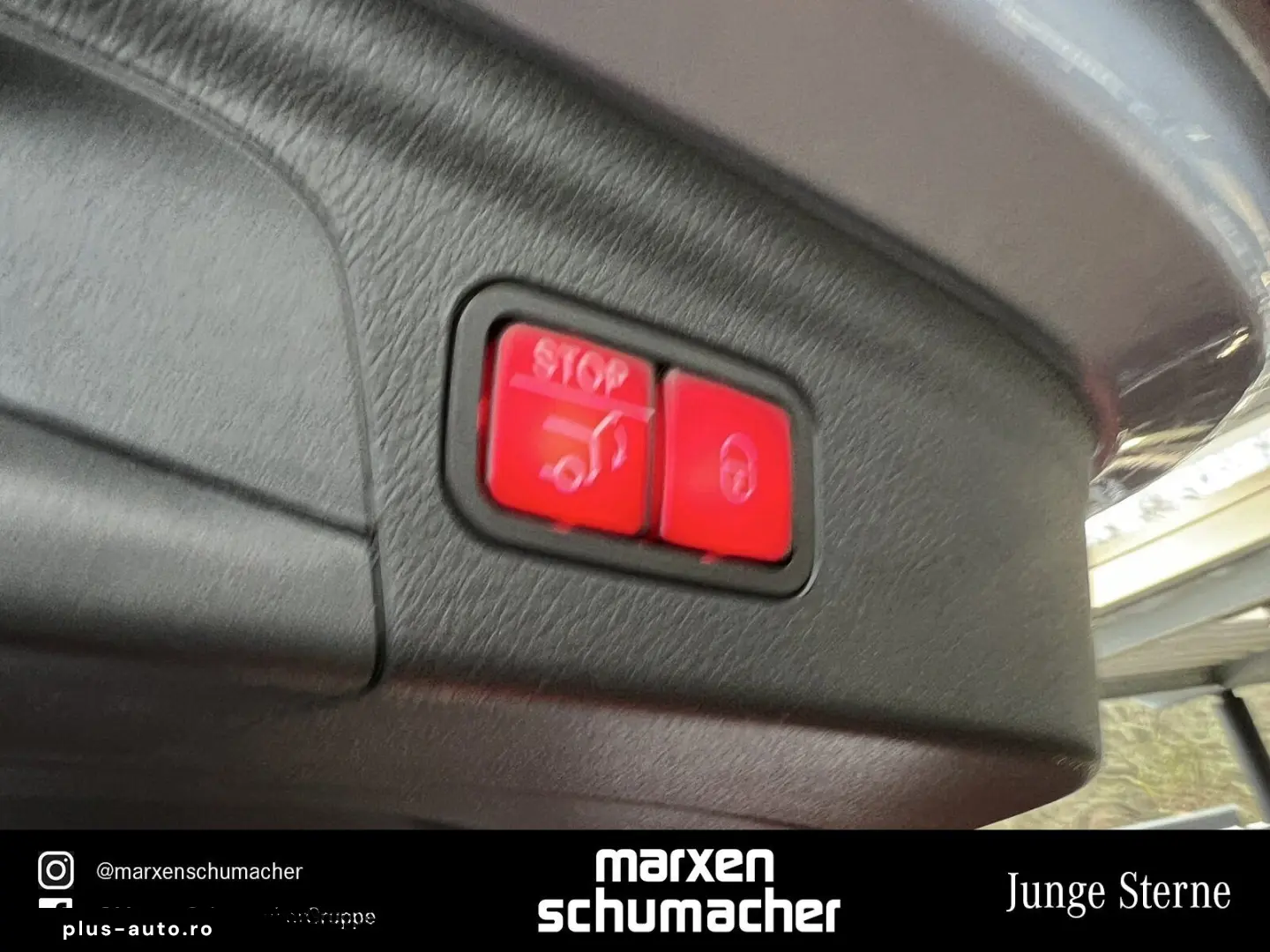 MERCEDES-BENZ AMG GLE 63 S 4M  MANUFAKTUR Drivers Ca&hellip;