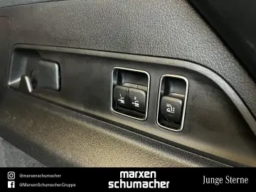 MERCEDES-BENZ AMG GLE 63 S 4M  MANUFAKTUR Drivers Ca&hellip;