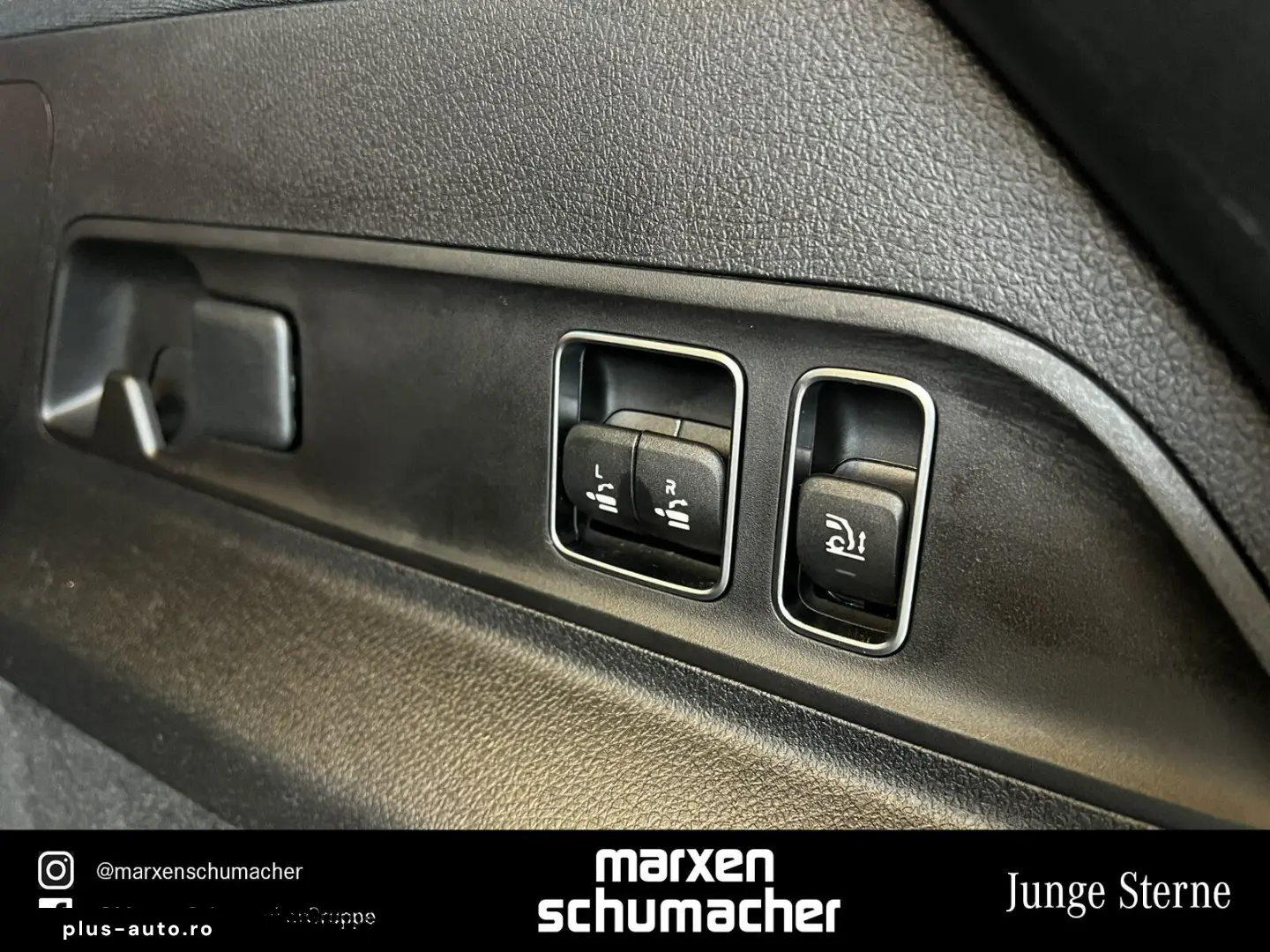 MERCEDES-BENZ AMG GLE 63 S 4M  MANUFAKTUR Drivers Ca&hellip;