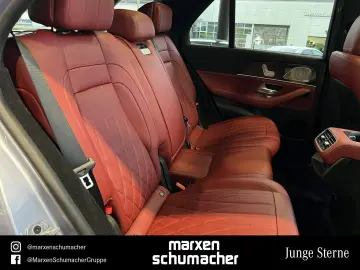 MERCEDES-BENZ AMG GLE 63 S 4M  MANUFAKTUR Drivers Ca&hellip;