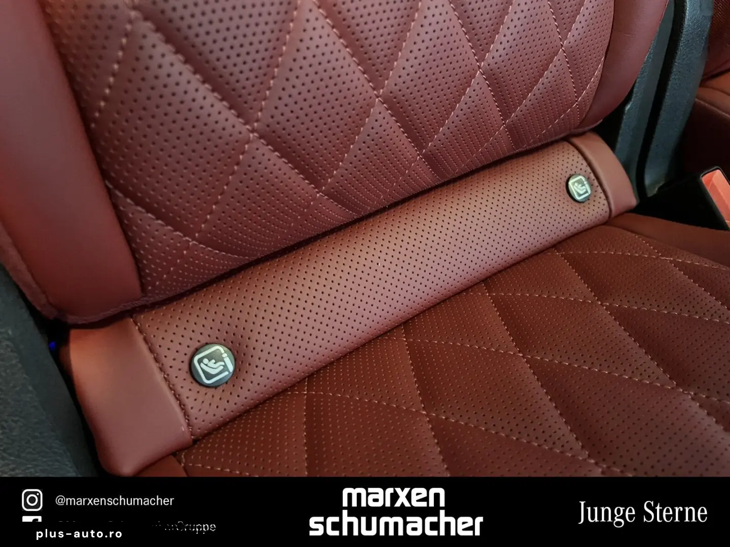 MERCEDES-BENZ AMG GLE 63 S 4M  MANUFAKTUR Drivers Ca&hellip;