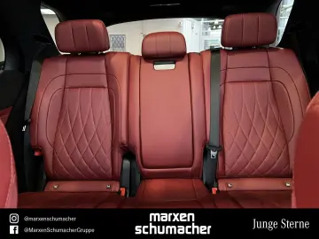 MERCEDES-BENZ AMG GLE 63 S 4M  MANUFAKTUR Drivers Ca&hellip;