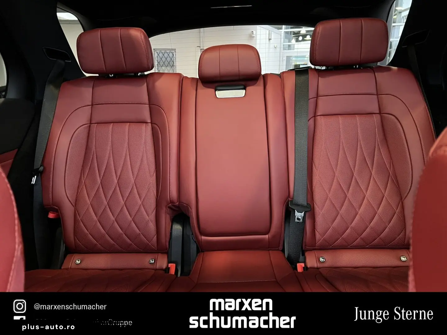MERCEDES-BENZ AMG GLE 63 S 4M  MANUFAKTUR Drivers Ca&hellip;