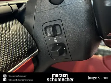 MERCEDES-BENZ AMG GLE 63 S 4M  MANUFAKTUR Drivers Ca&hellip;