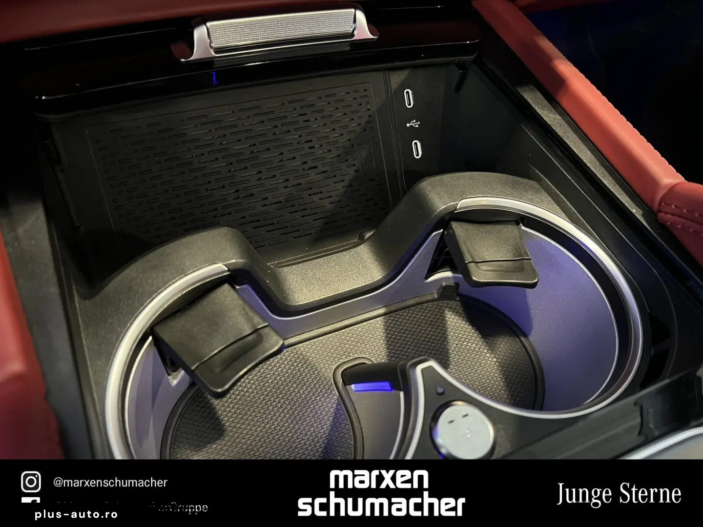 MERCEDES-BENZ AMG GLE 63 S 4M  MANUFAKTUR Drivers Ca&hellip;