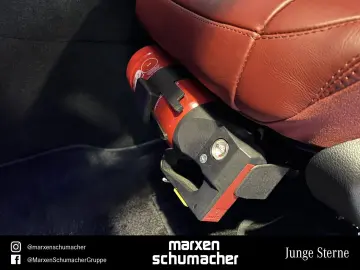 MERCEDES-BENZ AMG GLE 63 S 4M  MANUFAKTUR Drivers Ca&hellip;