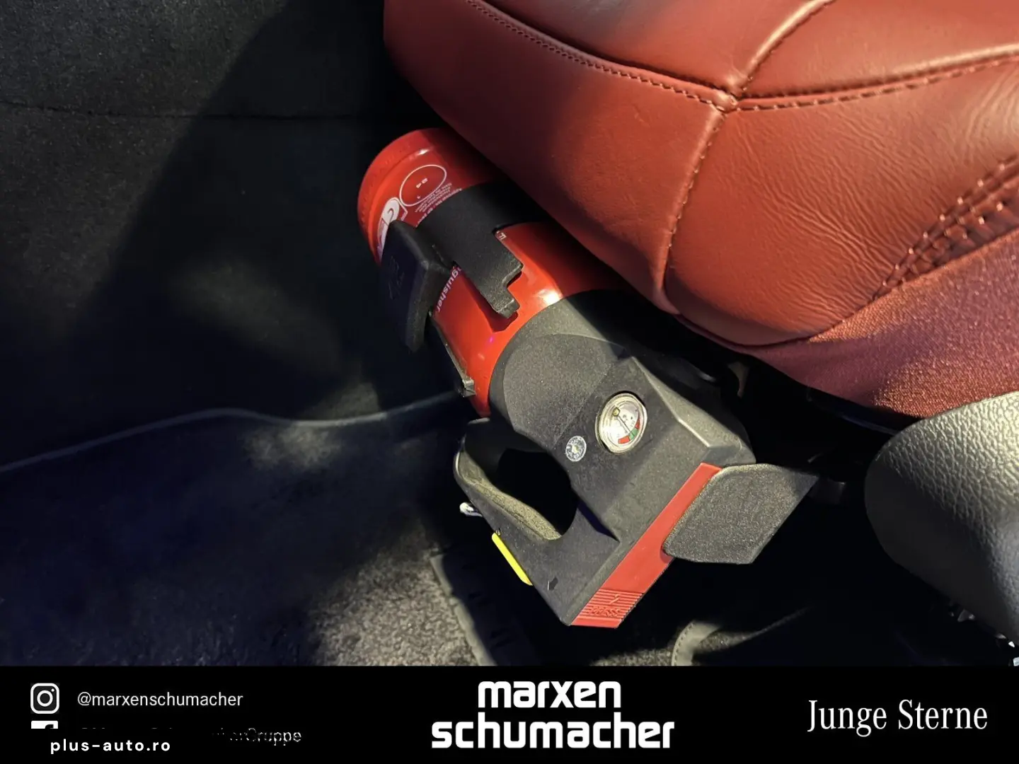 MERCEDES-BENZ AMG GLE 63 S 4M  MANUFAKTUR Drivers Ca&hellip;