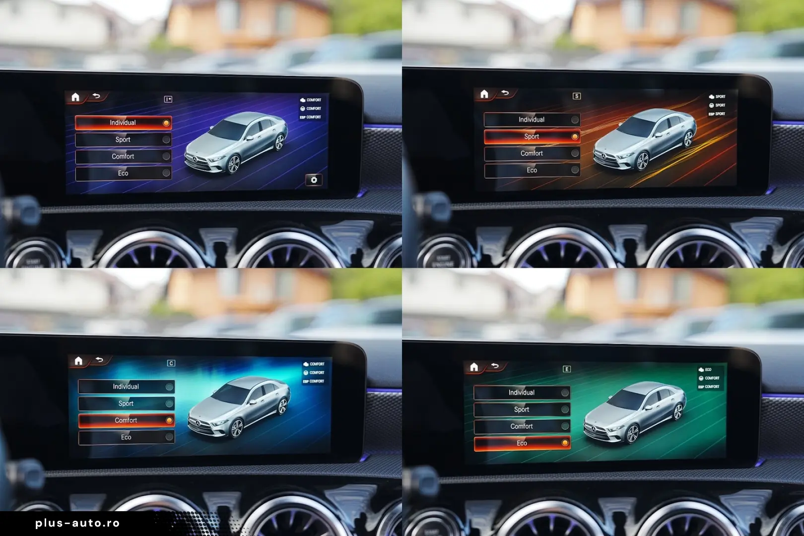 Mercedes-Benz A 180 7G-DCT Edition 2021