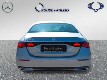 MERCEDES-BENZ E 220 ADVANCED PLUS 360 `KAMERA DISTRONIC