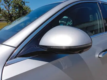 MERCEDES-BENZ E 220 ADVANCED PLUS 360 `KAMERA DISTRONIC