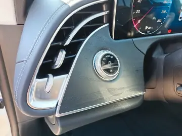 MERCEDES-BENZ E 220 ADVANCED PLUS 360 `KAMERA DISTRONIC