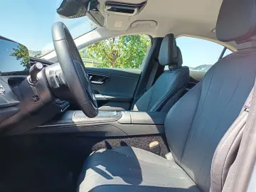 MERCEDES-BENZ E 220 ADVANCED PLUS 360 `KAMERA DISTRONIC