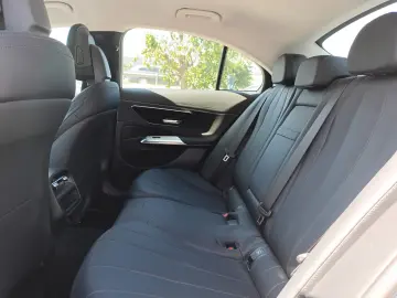 MERCEDES-BENZ E 220 ADVANCED PLUS 360 `KAMERA DISTRONIC