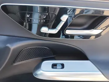 MERCEDES-BENZ E 220 ADVANCED PLUS 360 `KAMERA DISTRONIC