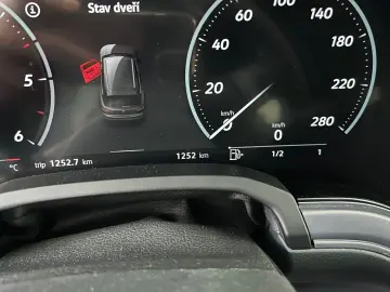 VW touareg Final Edition 210 kw
