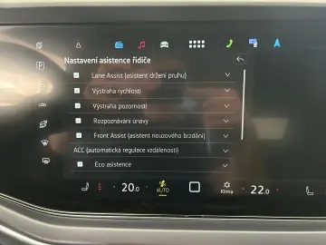 VW touareg Final Edition 210 kw