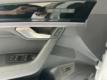VW touareg Final Edition 210 kw