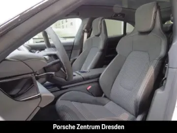 PORSCHE Taycan Sport Turismo    BOSE®   Matrix   ACC   L