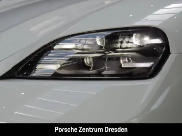 PORSCHE Taycan Sport Turismo    BOSE®   Matrix   ACC   L