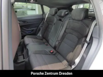 PORSCHE Taycan Sport Turismo    BOSE®   Matrix   ACC   L