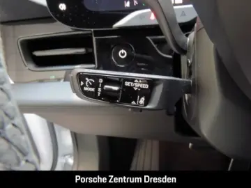PORSCHE Taycan Sport Turismo    BOSE®   Matrix   ACC   L