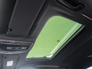 Audi A8 55 TFSI quattro tiptronic