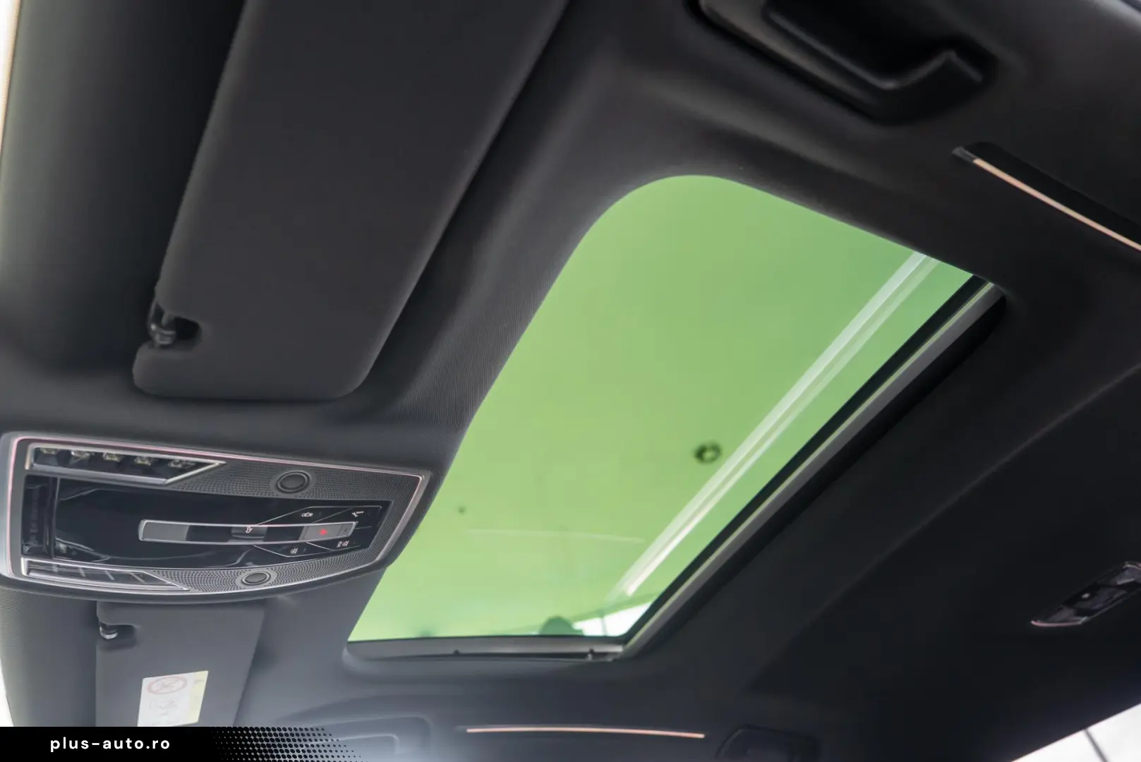 Audi A8 55 TFSI quattro tiptronic