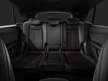 AUDI RS Q8 SUV 4.0 TFSI quattro B&O 3D HD-MATRIX-LED