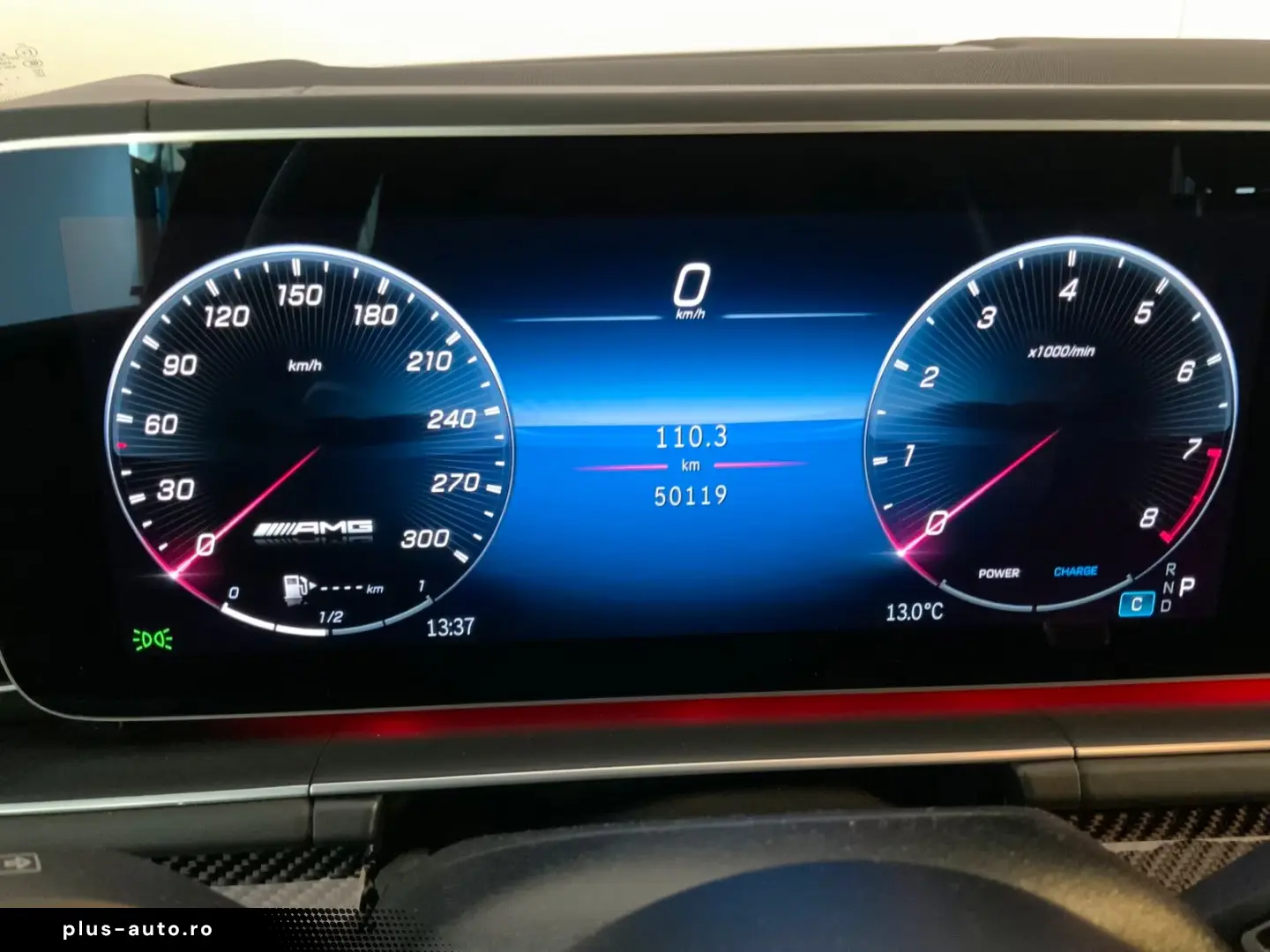 Mercedes-Benz GLE 63 AMG GLE 63 S AMG 4M Coupé