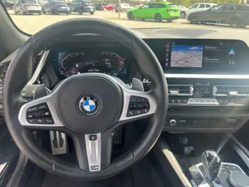 BMW Z4 sDrive 20i M Sport Roadster Head-Up R-Kamera!