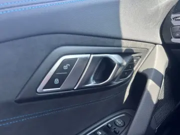 BMW Z4 sDrive 20i M Sport Roadster Head-Up R-Kamera!