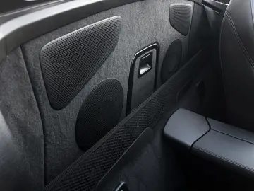BMW Z4 sDrive20i Automatik Leder  M AERODYNAMIKPAKET