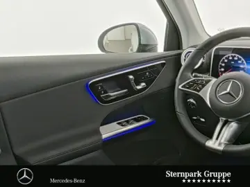 MERCEDES-BENZ GLC 200 4MATIC AVANTGARDE Advanced Plu&hellip;