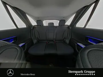 MERCEDES-BENZ GLC 200 4MATIC AVANTGARDE Advanced Plu&hellip;