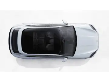PORSCHE Cayenne E-Hybrid Coupe InnoDrive Head-Up BOSE