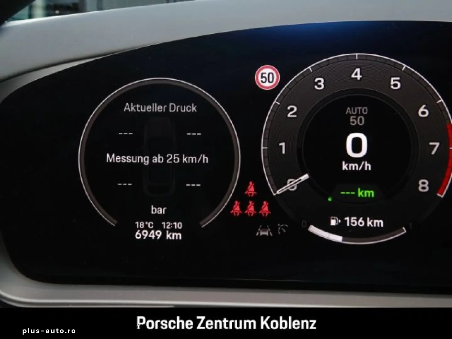 PORSCHE Cayenne E-Hybrid Coupe