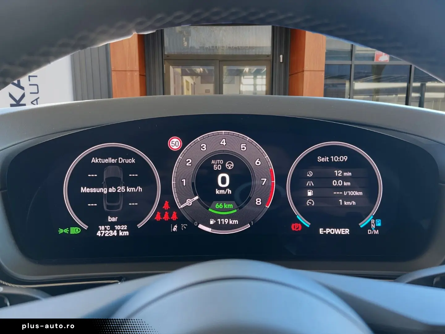 PORSCHE Cayenne Coupe E-Hybrid HeadUp InnoDrive