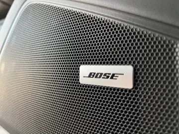 PORSCHE Cayenne Coupe E-Hybrid HeadUp InnoDrive