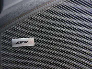PORSCHE Cayenne Coupe E-Hybrid SportDesign Carbon MEGA