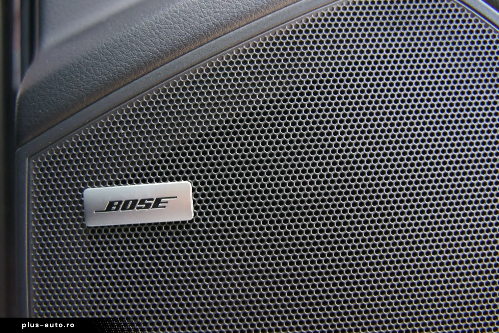 PORSCHE Cayenne Coupe E-Hybrid SportDesign Carbon MEGA