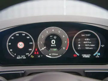PORSCHE Cayenne Coupe E-Hybrid SportDesign Carbon MEGA