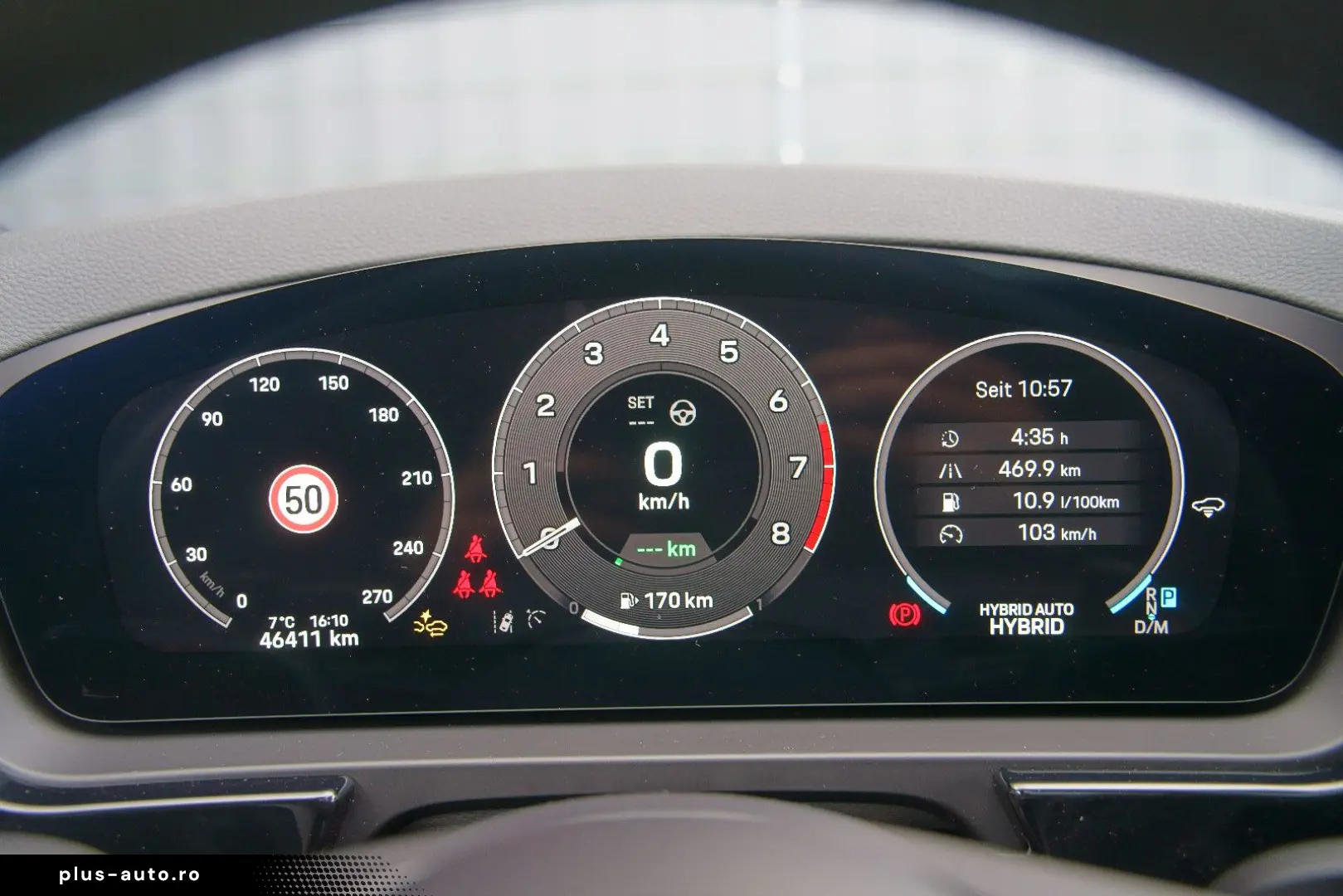 PORSCHE Cayenne Coupe E-Hybrid SportDesign Carbon MEGA