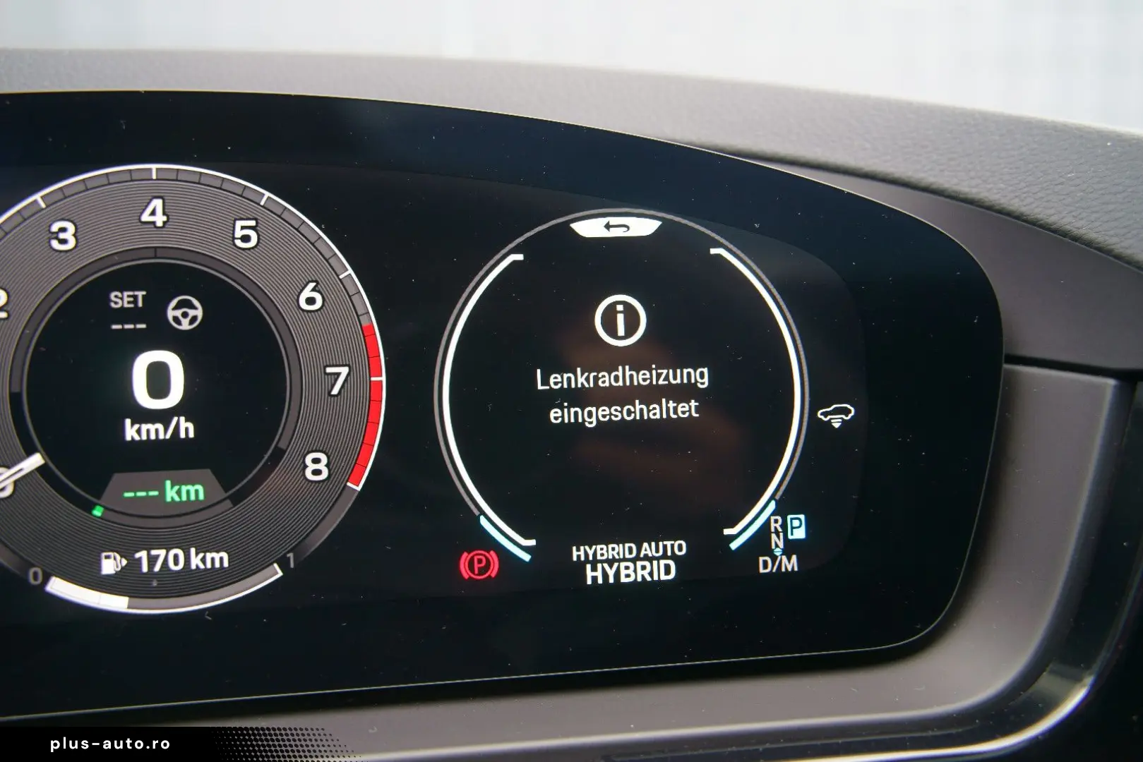 PORSCHE Cayenne Coupe E-Hybrid SportDesign Carbon MEGA