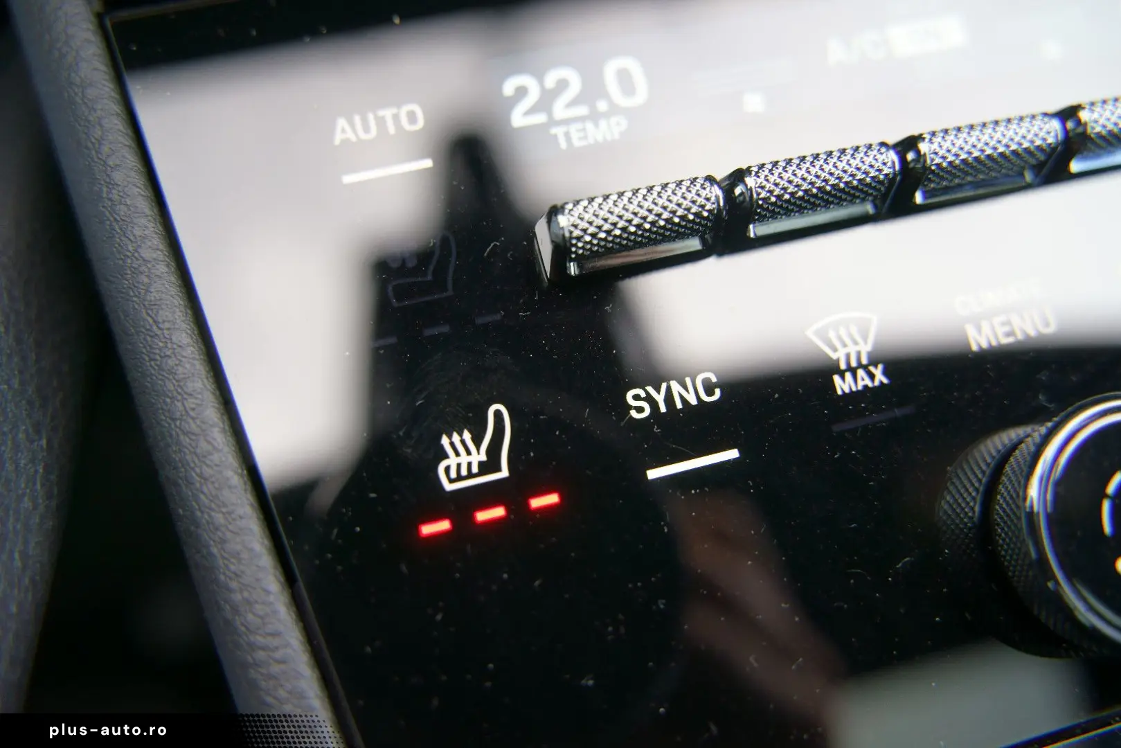 PORSCHE Cayenne Coupe E-Hybrid SportDesign Carbon MEGA
