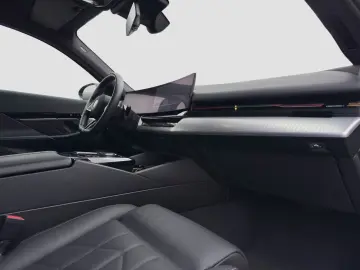 BMW 520i Lim. M Sport