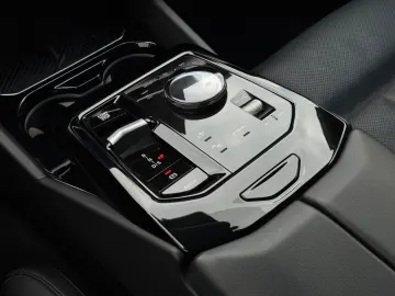 BMW 520i Lim. M Sport