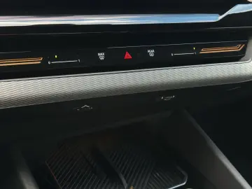 BMW 520i Lim. M Sport